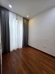 Greenwood Mews (D11), Terrace #610729201